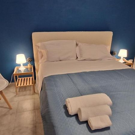 Corso 51 Stay Napoli Exterior photo