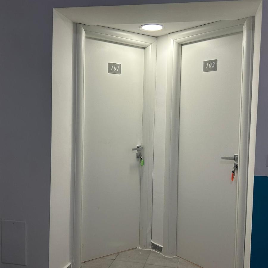 Corso 51 Stay Napoli Exterior photo