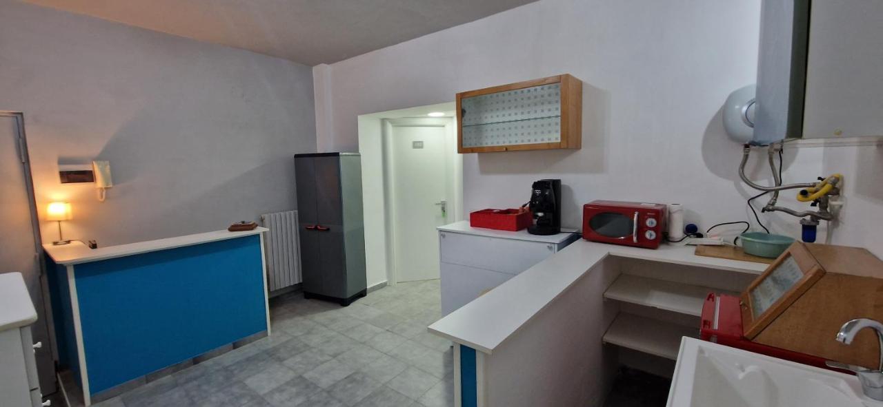 Corso 51 Stay Napoli Exterior photo