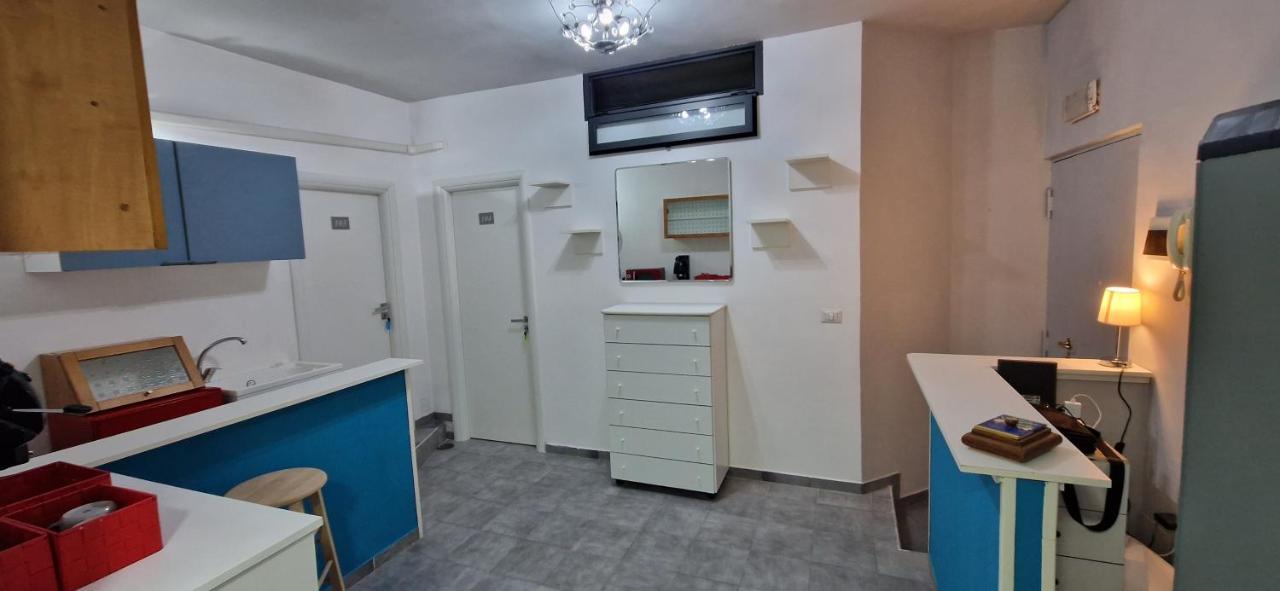 Corso 51 Stay Napoli Exterior photo