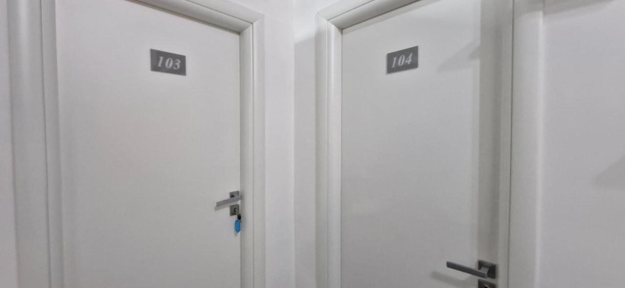 Corso 51 Stay Napoli Exterior photo