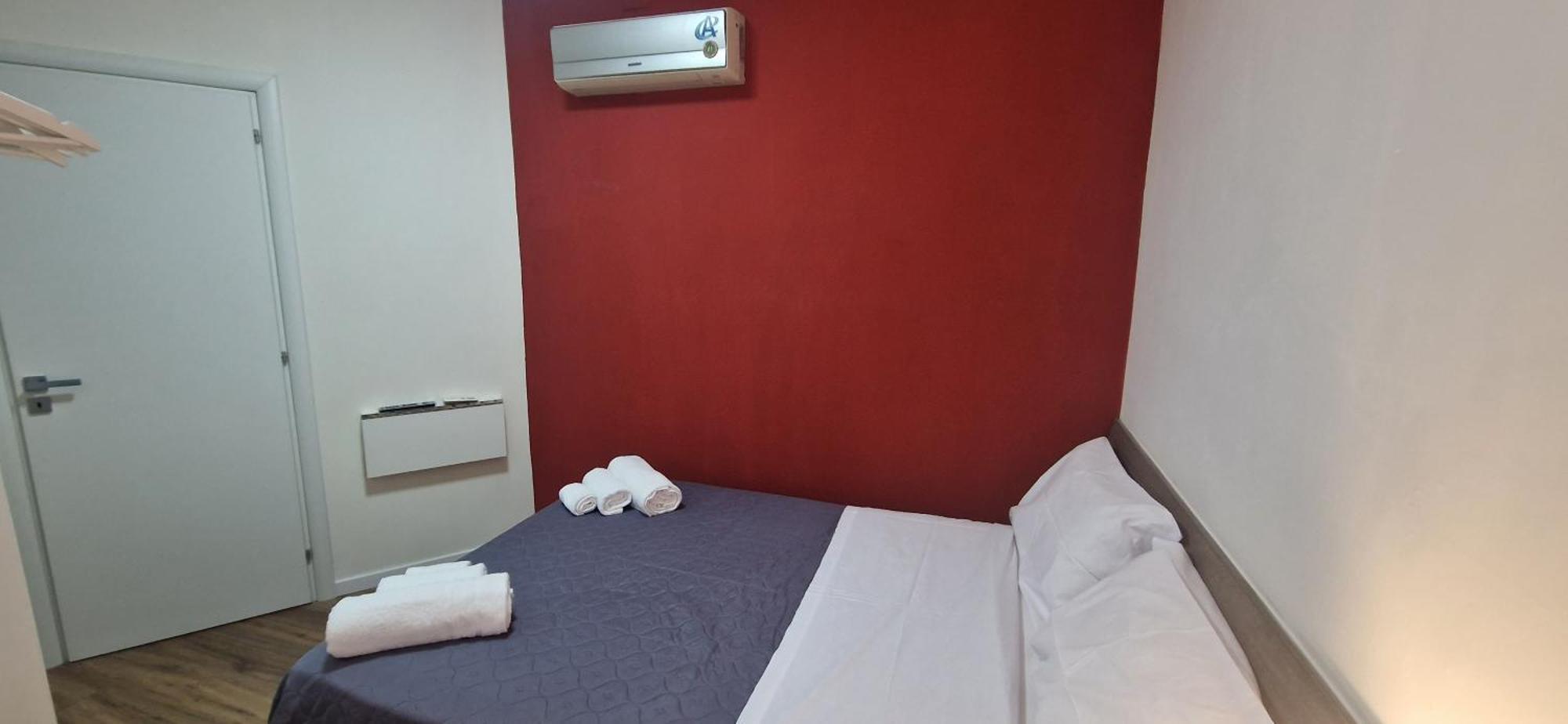 Corso 51 Stay Napoli Exterior photo