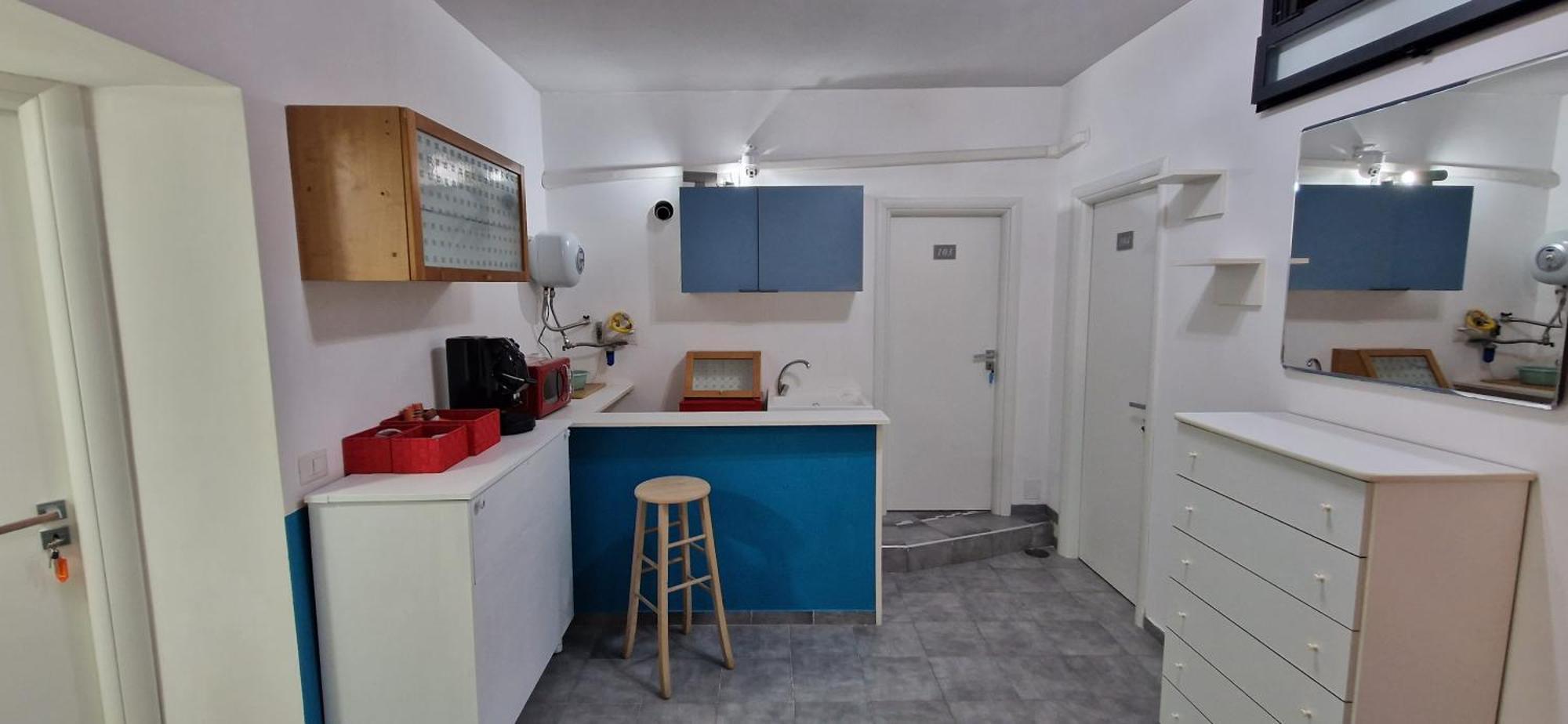 Corso 51 Stay Napoli Exterior photo