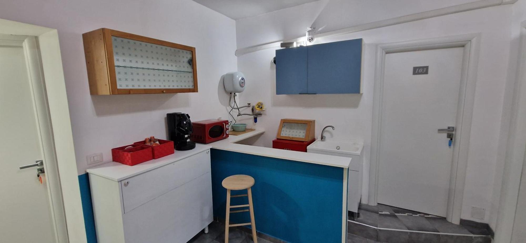 Corso 51 Stay Napoli Exterior photo