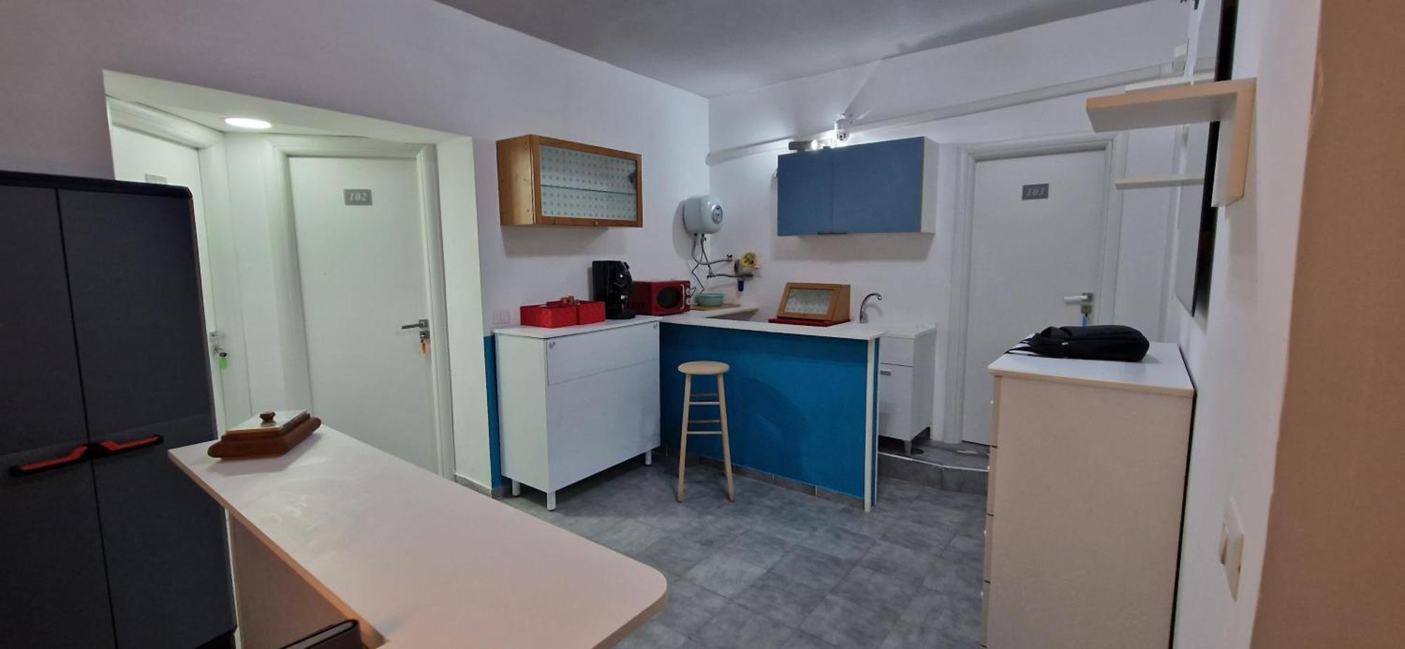 Corso 51 Stay Napoli Exterior photo