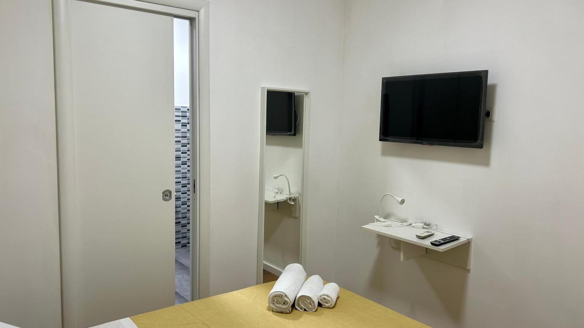 Corso 51 Stay Napoli Exterior photo